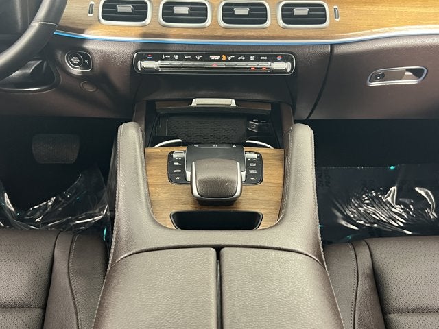 2023 Mercedes-Benz GLE GLE 350 SUV