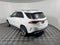 2023 Mercedes-Benz GLE GLE 350 SUV
