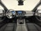 2021 Mercedes-Benz GLE GLE 350 SUV