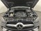 2021 Mercedes-Benz GLE GLE 350 SUV