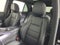 2023 Mercedes-Benz GLE GLE 350