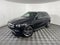 2021 Mercedes-Benz GLE GLE 350 SUV