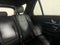 2021 Mercedes-Benz GLE GLE 350 SUV