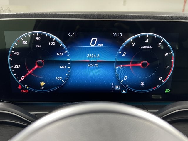 2021 Mercedes-Benz GLE GLE 350 SUV