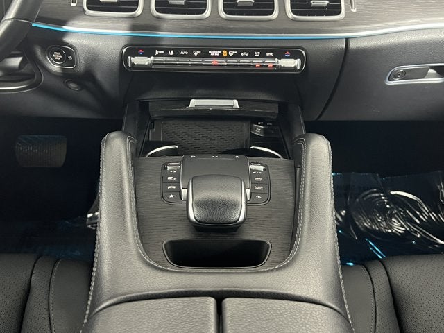 2021 Mercedes-Benz GLE GLE 350 SUV