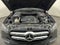 2021 Mercedes-Benz GLE GLE 350 SUV