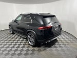 2021 Mercedes-Benz GLE GLE 350 SUV