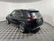 2021 Mercedes-Benz GLE GLE 350 SUV