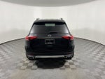 2021 Mercedes-Benz GLE GLE 350 SUV