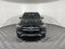 2021 Mercedes-Benz GLE GLE 350 SUV
