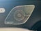2023 Mercedes-Benz GLE GLE 350