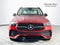 2023 Mercedes-Benz GLE GLE 350