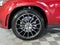 2023 Mercedes-Benz GLE GLE 350