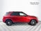 2023 Mercedes-Benz GLE GLE 350