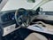 2023 Mercedes-Benz GLE GLE 350