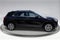 2021 Mercedes-Benz GLE 350 GLE 350 4MATIC®