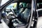 2021 Mercedes-Benz GLE 350 GLE 350 4MATIC®