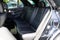 2021 Mercedes-Benz GLE 350 GLE 350 4MATIC®