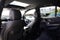 2021 Mercedes-Benz GLE 350 GLE 350 4MATIC®