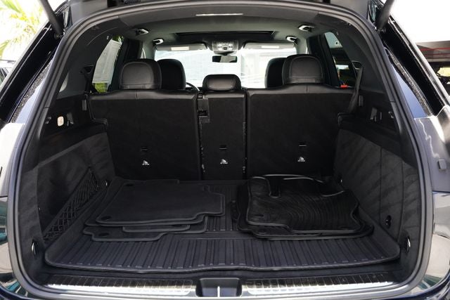 2021 Mercedes-Benz GLE 350 GLE 350 4MATIC®