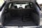 2021 Mercedes-Benz GLE 350 GLE 350 4MATIC®