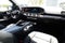 2021 Mercedes-Benz GLE 350 GLE 350 4MATIC®