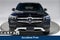 2021 Mercedes-Benz GLE 350 GLE 350 4MATIC®