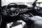 2021 Mercedes-Benz GLE 350 GLE 350 4MATIC®