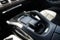 2021 Mercedes-Benz GLE 350 GLE 350 4MATIC®
