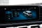 2021 Mercedes-Benz GLE 350 GLE 350 4MATIC®
