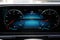 2021 Mercedes-Benz GLE 350 GLE 350 4MATIC®