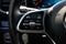 2021 Mercedes-Benz GLE 350 GLE 350 4MATIC®