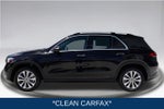 2021 Mercedes-Benz GLE 350 GLE 350 4MATIC®