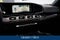 2021 Mercedes-Benz GLE 350 GLE 350 4MATIC®