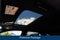 2021 Mercedes-Benz GLE 350 GLE 350 4MATIC®