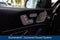 2021 Mercedes-Benz GLE 350 GLE 350 4MATIC®