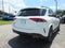 2023 Mercedes-Benz GLE 350 GLE 350 4MATIC®