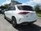 2023 Mercedes-Benz GLE 350 GLE 350 4MATIC®