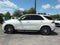 2023 Mercedes-Benz GLE 350 GLE 350 4MATIC®