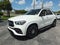 2023 Mercedes-Benz GLE 350 GLE 350 4MATIC®