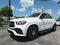2023 Mercedes-Benz GLE 350 GLE 350 4MATIC®