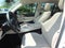2023 Mercedes-Benz GLE 350 GLE 350 4MATIC®