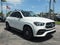 2023 Mercedes-Benz GLE 350 GLE 350 4MATIC®