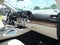 2023 Mercedes-Benz GLE 350 GLE 350 4MATIC®