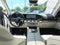 2023 Mercedes-Benz GLE 350 GLE 350 4MATIC®
