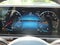 2023 Mercedes-Benz GLE 350 GLE 350 4MATIC®