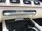 2023 Mercedes-Benz GLE 350 GLE 350 4MATIC®