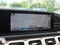 2023 Mercedes-Benz GLE 350 GLE 350 4MATIC®