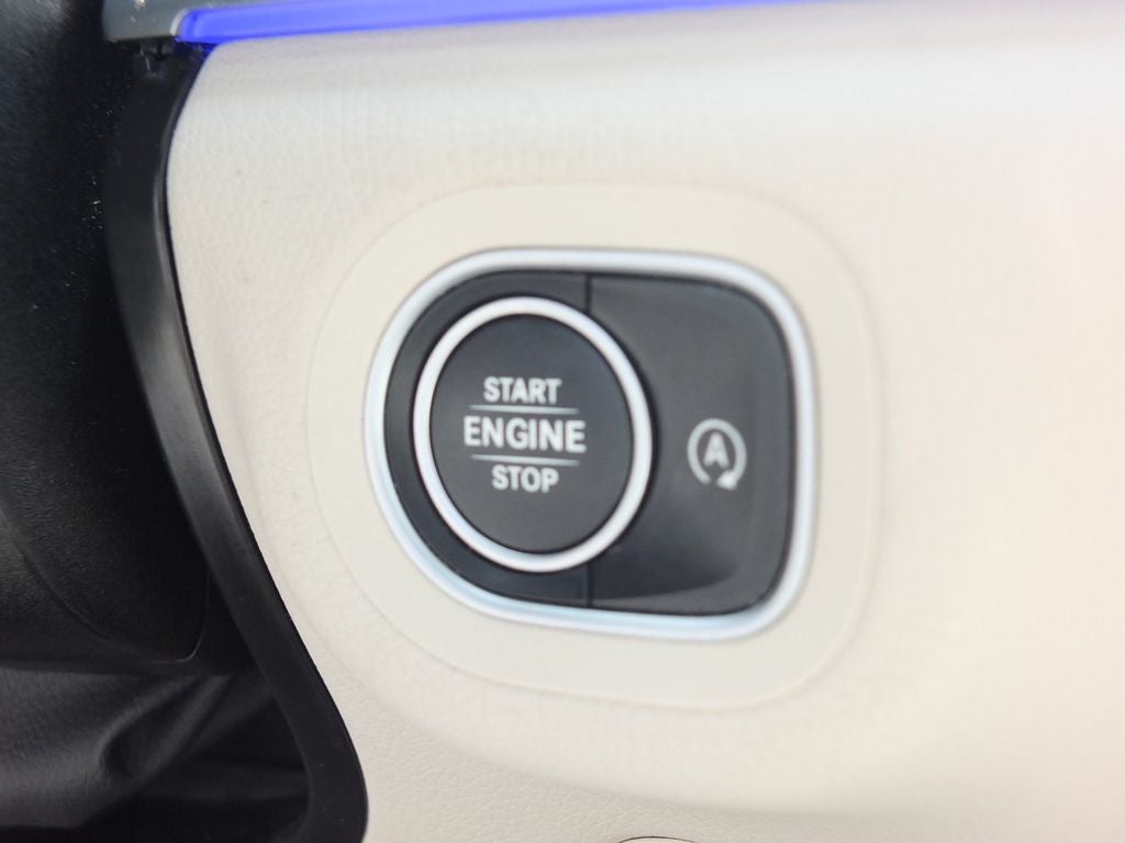 2023 Mercedes-Benz GLE 350 GLE 350 4MATIC®