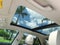 2023 Mercedes-Benz GLE 350 GLE 350 4MATIC®